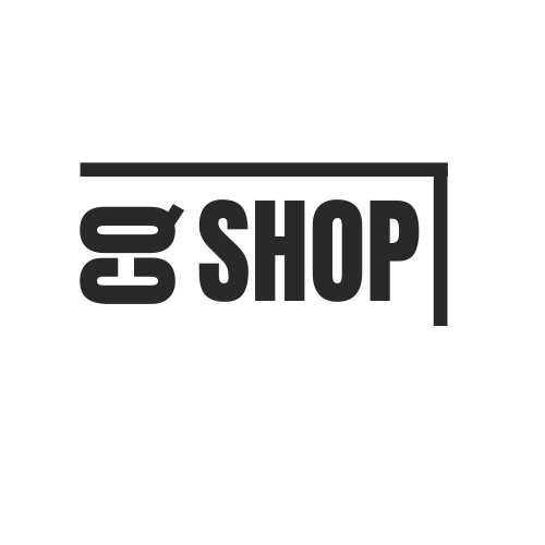 The CQ Shop