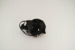 Yaesu FT817 UK Mains Charger