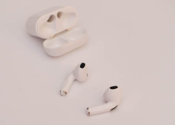 CQ In Ear Wireless Bluetooth Headphones