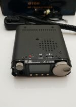 Xiegu G106 - QRP HF Radio