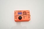 Orange TRu SDX HF Transceiver