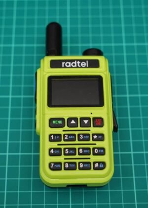 RADTEL RT-890