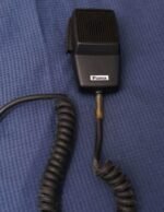 Pama CB Radio Microphone