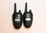 Alan 441 - Walkie Talkies