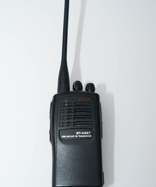 Intek MT-446ET