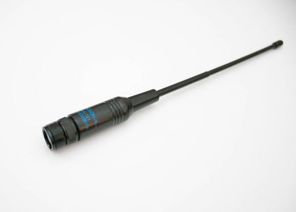 Replacement Icom 705 / Yaesu 817 2m, 70cms Antenna