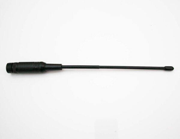 Replacement Icom 705 / Yaesu 817 2m, 70cms Antenna