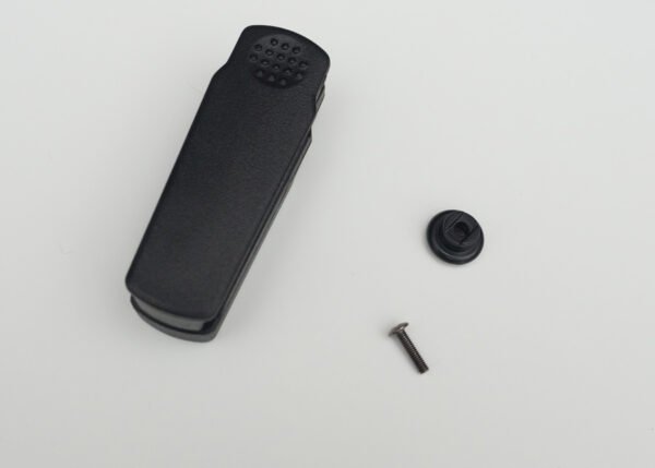 Baofeng Replacement Waterproof Belt Clip