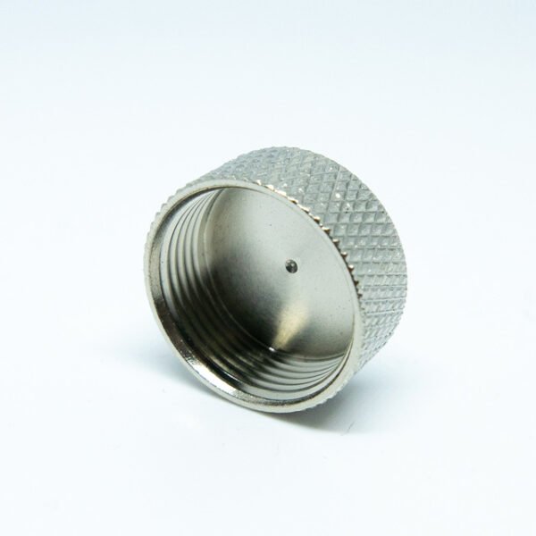 SO239 Protection Cap