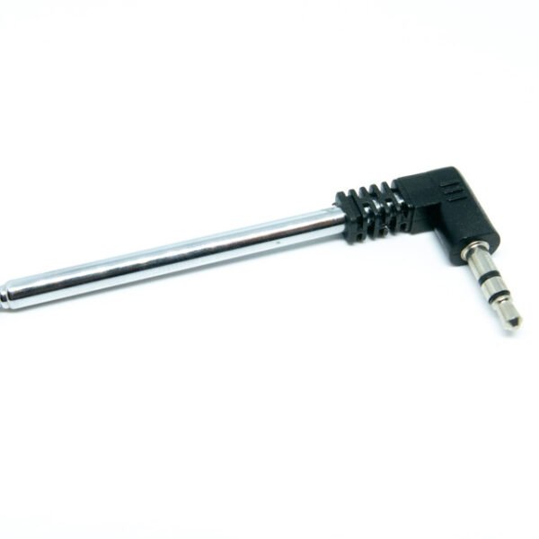 Hi-Fi AM FM Telescopic Antenna