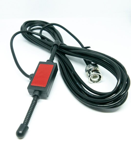 UHF / 70cms / PMR446 Dipole Antenna
