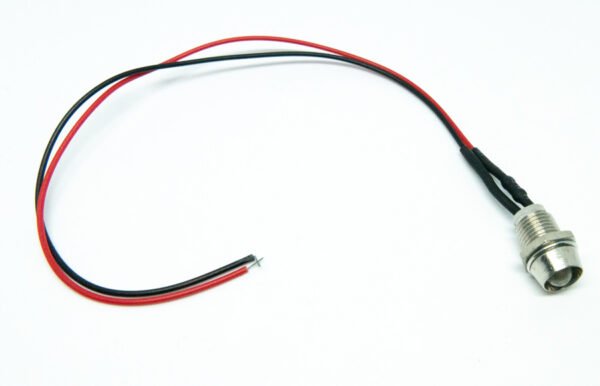 12v LED Light