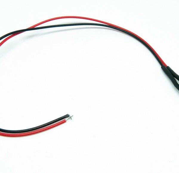 12v LED Light