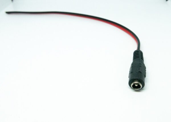 Unknown Cable