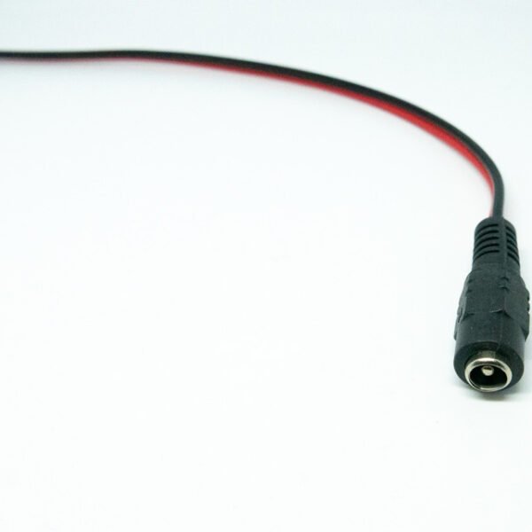 Unknown Cable
