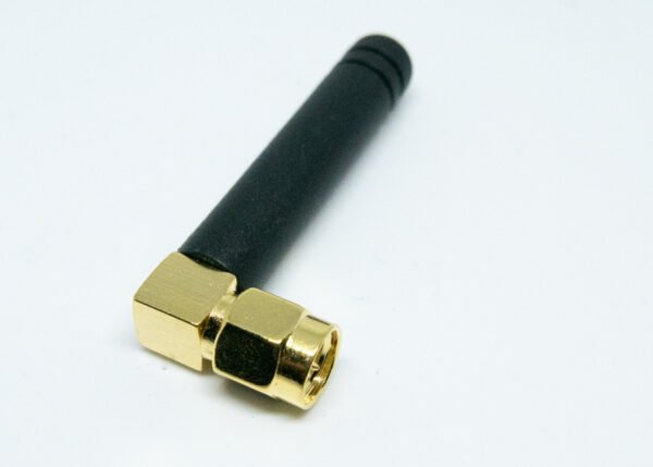 Right Angle - 70cms UHF Antenna