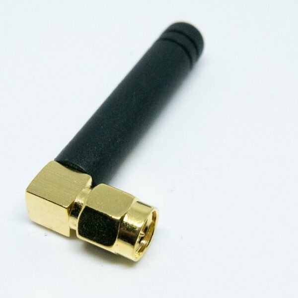 Right Angle - 70cms UHF Antenna