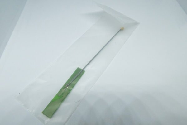 Internal Laptop WiFi Antenna