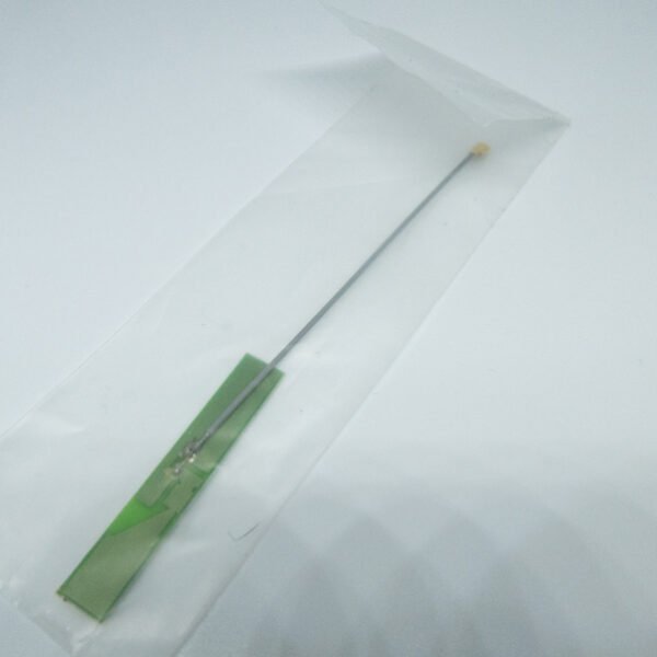 Internal Laptop WiFi Antenna
