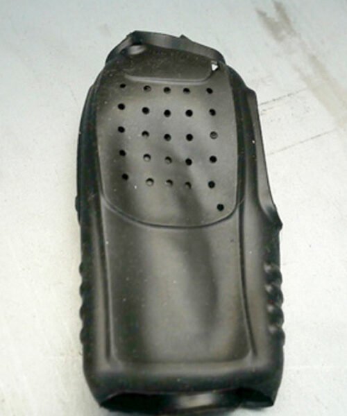 Baofeng 888s Waterproof Case
