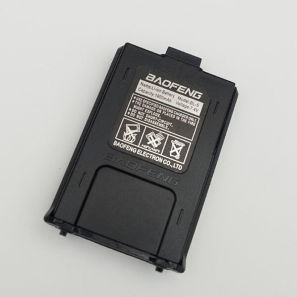 Baofeng BL-5