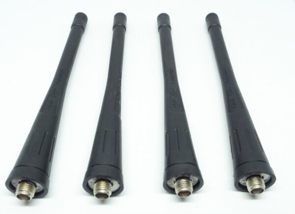 Baofeng UHF Replacement Antenna