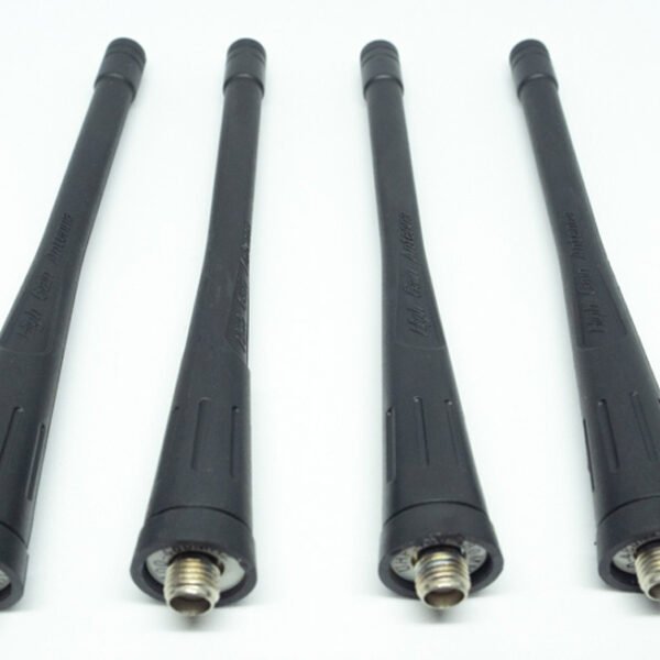 Baofeng UHF Replacement Antenna