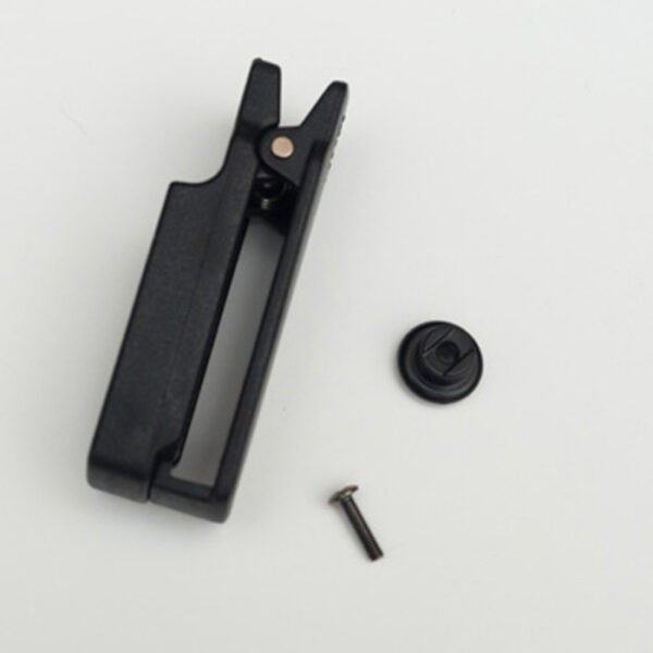 Baofeng Replacement Waterproof Belt Clip