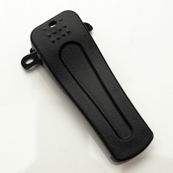 Replacement Baofeng 888/777 Belt Clip