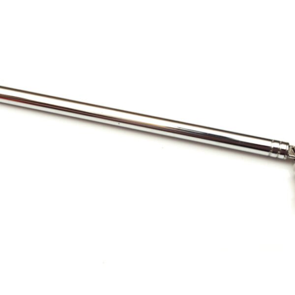 Telescopic VHF UHF HF Scanner Antenna