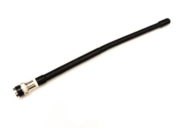 Handheld CB Radio Antenna