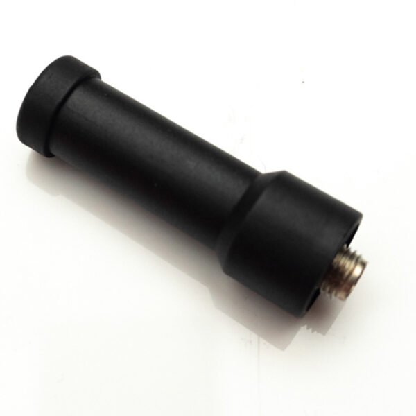 UHF Stubby Antenna