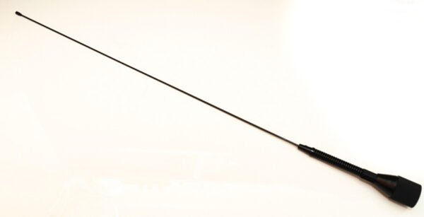 VHF Mobile Antenna