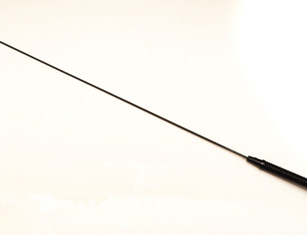 VHF Mobile Antenna
