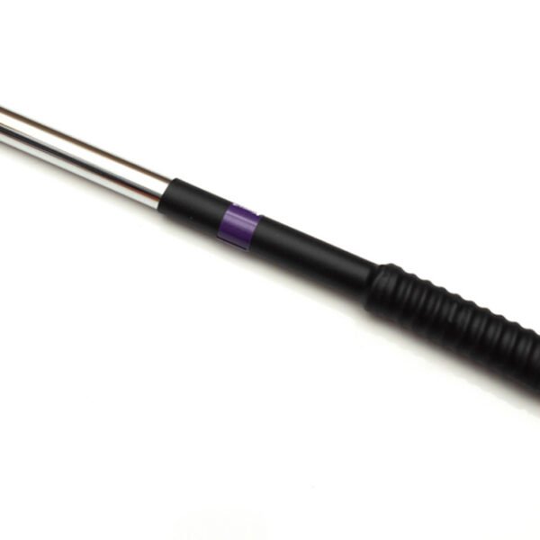 Telescopic VHF Antenna