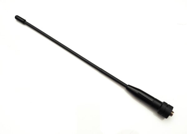 Wouxun / Quangsheng Replacement Antenna