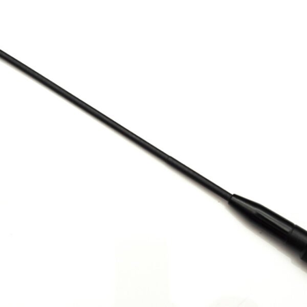 Wouxun / Quangsheng Replacement Antenna