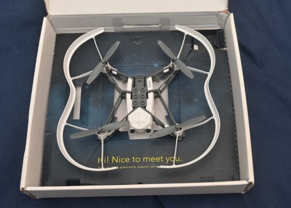 Parrot Mars Mini Drone