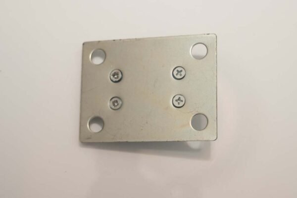 Dualband 2m 70cms Base Antenna - Image 2