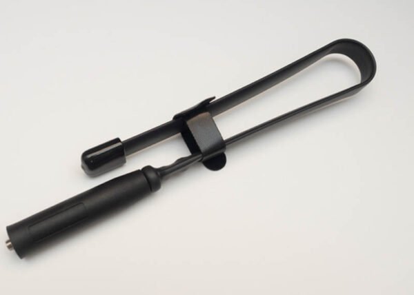 Portable Folding 2m 70cms Antenna