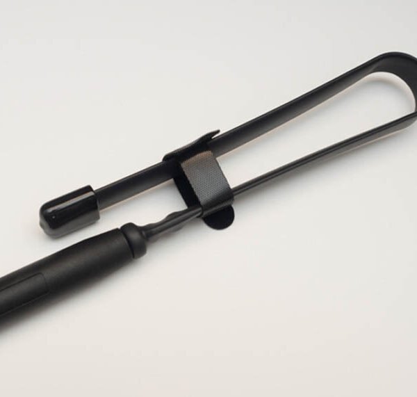 Portable Folding 2m 70cms Antenna