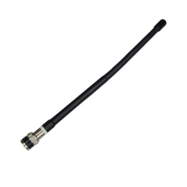 Handheld CB Radio Antenna