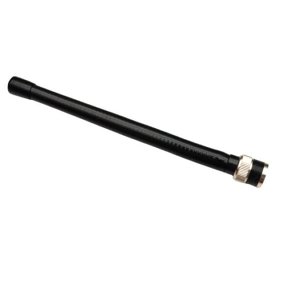 2m 144MHz Antenna - BNC