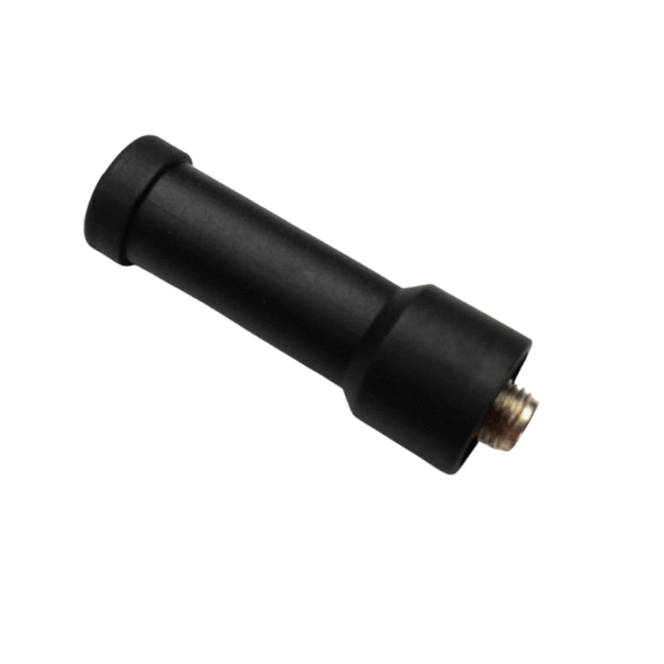 New replacement UHF antenna 400-470mhz