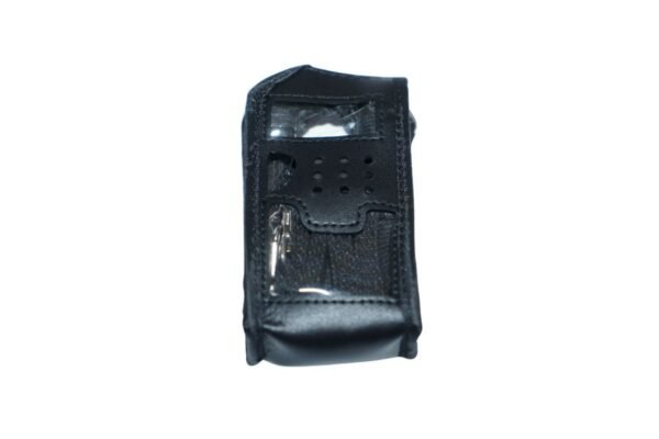 Baofeng UV-5R Leather Case