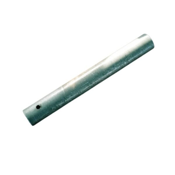 Pole Antenna Mount for Watson / Diamond Base Antenna