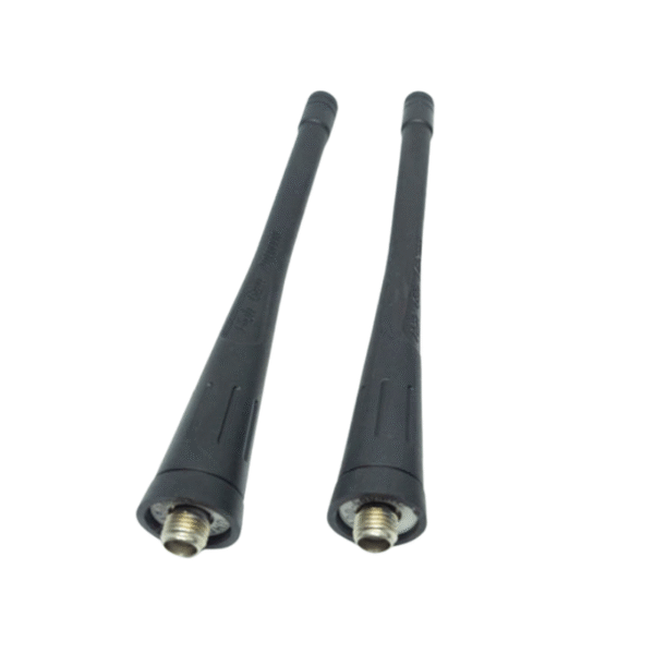 Baofeng UHF Antenna - 400-470MHz