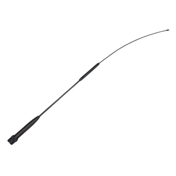 DualBand 2m 70cms Mobile / HT Antenna - BNC