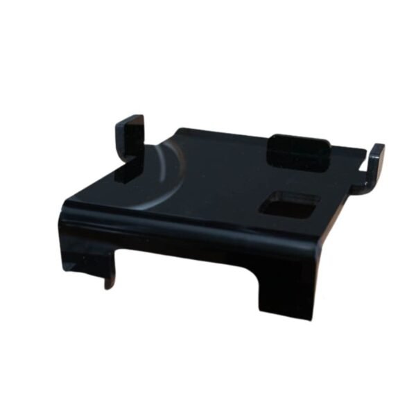 Yaesu FT817 818 Desktop Stand