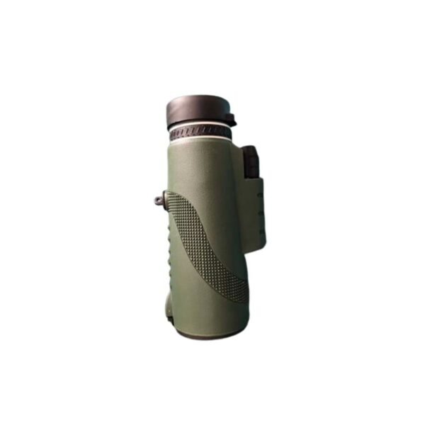 Wildlife Monocular with Soft Case